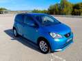 SEAT Mii 1.0 Style 75 Azul - thumbnail 5