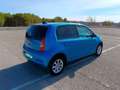 SEAT Mii 1.0 Style 75 Azul - thumbnail 7