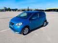SEAT Mii 1.0 Style 75 Azul - thumbnail 2