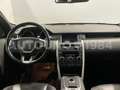 Land Rover Discovery Sport 2.0 td4 HSE awd 150cv auto Rosso - thumbnail 7