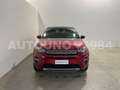 Land Rover Discovery Sport 2.0 td4 HSE awd 150cv auto Rosso - thumbnail 4