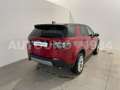 Land Rover Discovery Sport 2.0 td4 HSE awd 150cv auto Rosso - thumbnail 2