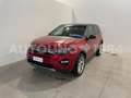Land Rover Discovery Sport 2.0 td4 HSE awd 150cv auto Rosso - thumbnail 1