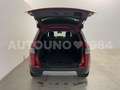Land Rover Discovery Sport 2.0 td4 HSE awd 150cv auto Rosso - thumbnail 6