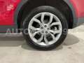 Land Rover Discovery Sport 2.0 td4 HSE awd 150cv auto Rosso - thumbnail 5