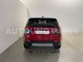 Land Rover Discovery Sport 2.0 td4 HSE awd 150cv auto Rosso - thumbnail 3