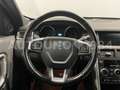 Land Rover Discovery Sport 2.0 td4 HSE awd 150cv auto Rosso - thumbnail 8