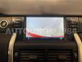 Land Rover Discovery Sport 2.0 td4 HSE awd 150cv auto Rosso - thumbnail 9