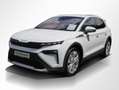 Skoda Elroq 85 Navi, SmartLink, SHZ Weiß - thumbnail 12
