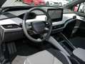 Skoda Elroq 85 Navi, SmartLink, SHZ Weiß - thumbnail 8