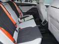 Skoda Elroq 85 Navi, SmartLink, SHZ Weiß - thumbnail 7