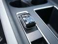 Skoda Elroq 85 Navi, SmartLink, SHZ Weiß - thumbnail 9