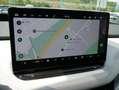 Skoda Elroq 85 Navi, SmartLink, SHZ Weiß - thumbnail 10