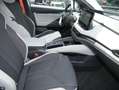 Skoda Elroq 85 Navi, SmartLink, SHZ Weiß - thumbnail 6