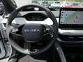 Skoda Elroq 85 Navi, SmartLink, SHZ Weiß - thumbnail 11