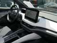 Skoda Elroq 85 Navi, SmartLink, SHZ Weiß - thumbnail 5