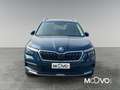 Skoda Kamiq 2019 1.0 tsi Style 110cv Blu/Azzurro - thumbnail 6