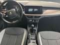 Skoda Kamiq 2019 1.0 tsi Style 110cv Blu/Azzurro - thumbnail 8