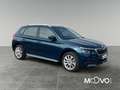 Skoda Kamiq 2019 1.0 tsi Style 110cv Blu/Azzurro - thumbnail 5