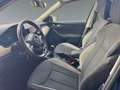Skoda Kamiq 2019 1.0 tsi Style 110cv Blu/Azzurro - thumbnail 7