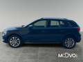 Skoda Kamiq 2019 1.0 tsi Style 110cv Blu/Azzurro - thumbnail 2
