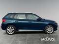 Skoda Kamiq 2019 1.0 tsi Style 110cv Blu/Azzurro - thumbnail 4