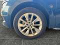 Skoda Kamiq 2019 1.0 tsi Style 110cv Blu/Azzurro - thumbnail 10