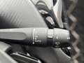 Peugeot 208 PureTech 110 Allure Automaat | Trekhaak | Panorama Zwart - thumbnail 22