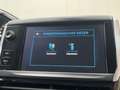 Peugeot 208 PureTech 110 Allure Automaat | Trekhaak | Panorama Zwart - thumbnail 16
