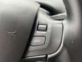 Peugeot 208 PureTech 110 Allure Automaat | Trekhaak | Panorama Zwart - thumbnail 20