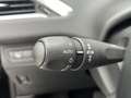 Peugeot 208 PureTech 110 Allure Automaat | Trekhaak | Panorama Zwart - thumbnail 23