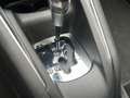 Peugeot 208 PureTech 110 Allure Automaat | Trekhaak | Panorama Zwart - thumbnail 19