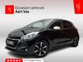 Peugeot 208 PureTech 110 Allure Automaat | Trekhaak | Panorama Zwart - thumbnail 1