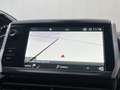 Peugeot 208 PureTech 110 Allure Automaat | Trekhaak | Panorama Zwart - thumbnail 13