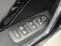 Peugeot 208 PureTech 110 Allure Automaat | Trekhaak | Panorama Zwart - thumbnail 26