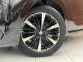 Peugeot 208 PureTech 110 Allure Automaat | Trekhaak | Panorama Zwart - thumbnail 4