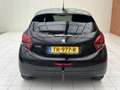 Peugeot 208 PureTech 110 Allure Automaat | Trekhaak | Panorama Zwart - thumbnail 32