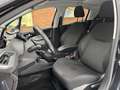 Peugeot 208 PureTech 110 Allure Automaat | Trekhaak | Panorama Zwart - thumbnail 8