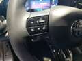 Alfa Romeo Junior Alfa Romeo Junior Ibrida MY25-SPECIALE 1.2 145PS Blau - thumbnail 10