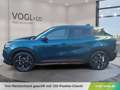 Alfa Romeo Junior Alfa Romeo Junior Ibrida MY25-SPECIALE 1.2 145PS Blau - thumbnail 2