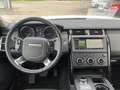 Land Rover Discovery 2.0 TD Sd4 KAT S SD4* 1. HD*7 Sitze* White - thumbnail 14