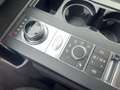 Land Rover Discovery 2.0 TD Sd4 KAT S SD4* 1. HD*7 Sitze* White - thumbnail 12