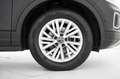 Volkswagen T-Roc 2.0 TDI SCR Life Nero - thumbnail 11