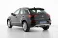 Volkswagen T-Roc 2.0 TDI SCR Life Nero - thumbnail 4