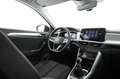 Volkswagen T-Roc 2.0 TDI SCR Life Nero - thumbnail 7