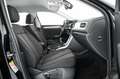 Volkswagen T-Roc 2.0 TDI SCR Life Nero - thumbnail 8