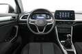 Volkswagen T-Roc 2.0 TDI SCR Life Nero - thumbnail 6