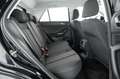 Volkswagen T-Roc 2.0 TDI SCR Life Nero - thumbnail 9