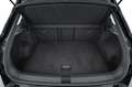 Volkswagen T-Roc 2.0 TDI SCR Life Nero - thumbnail 10