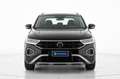 Volkswagen T-Roc 2.0 TDI SCR Life Nero - thumbnail 2